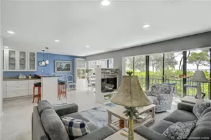 248 NE Edgewater Dr, Stuart, FL 34996 - Photo 15