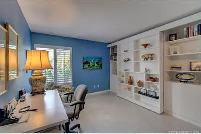 248 NE Edgewater Drive, Stuart, FL 34996 - Photo 31