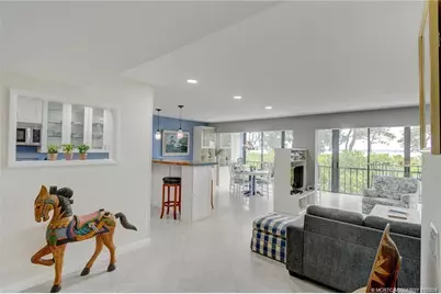 248 NE Edgewater Drive, Stuart, FL 34996 - Photo 17