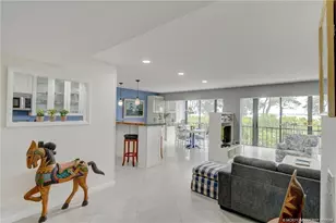 248 NE Edgewater Dr, Stuart, FL 34996 - Photo 17