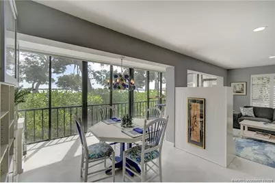 248 NE Edgewater Drive, Stuart, FL 34996 - Photo 19