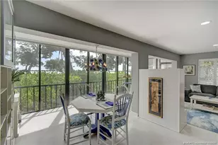 248 NE Edgewater Dr, Stuart, FL 34996 - Photo 19