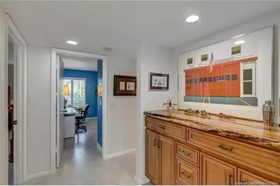 248 NE Edgewater Drive, Stuart, FL 34996 - Photo 21