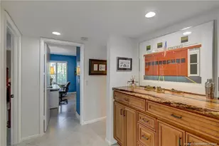 248 NE Edgewater Dr, Stuart, FL 34996 - Photo 21