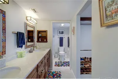 248 NE Edgewater Drive, Stuart, FL 34996 - Photo 27