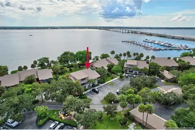 248 NE Edgewater Drive, Stuart, FL 34996 - Photo 5