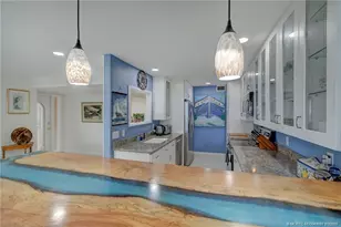 248 NE Edgewater Dr, Stuart, FL 34996 - Photo 13