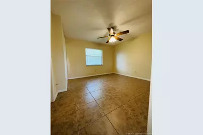 2010 SW Beauregard Street, Port Saint Lucie, FL 34953 - Photo 5