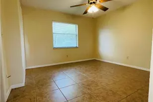 2010 SW Beauregard St, Port Saint Lucie, FL 34953 - Photo 5