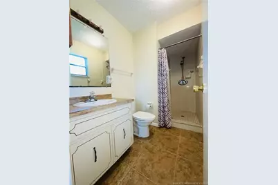 2010 SW Beauregard Street, Port Saint Lucie, FL 34953 - Photo 7