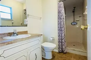 2010 SW Beauregard St, Port Saint Lucie, FL 34953 - Photo 7