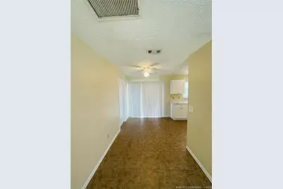 2010 SW Beauregard Street, Port Saint Lucie, FL 34953 - Photo 3