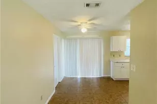 2010 SW Beauregard St, Port Saint Lucie, FL 34953 - Photo 3