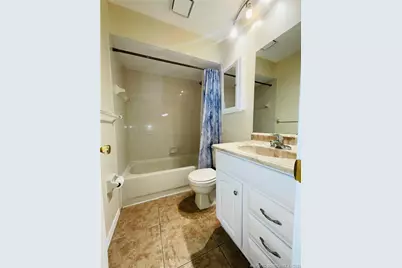 2010 SW Beauregard Street, Port Saint Lucie, FL 34953 - Photo 9