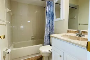 2010 SW Beauregard St, Port Saint Lucie, FL 34953 - Photo 9