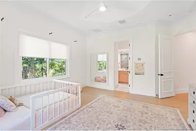 130 N Sewalls Point Road, Stuart, FL 34996 - Photo 49