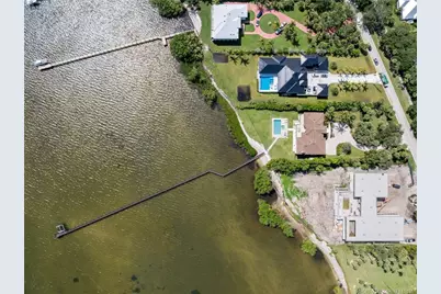 130 N Sewalls Point Road, Stuart, FL 34996 - Photo 45