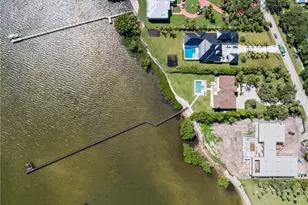 130 N Sewalls Point Rd, Stuart, FL 34996 - Photo 45