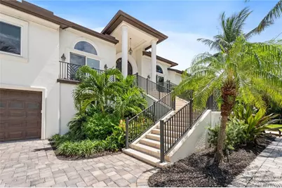 130 N Sewalls Point Road, Stuart, FL 34996 - Photo 17