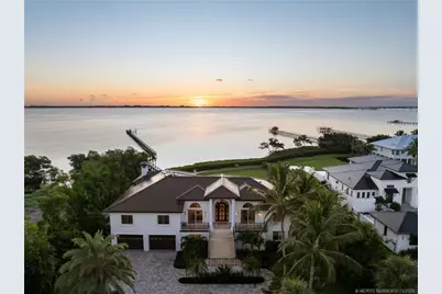 130 N Sewalls Point Road, Stuart, FL 34996 - Photo 13