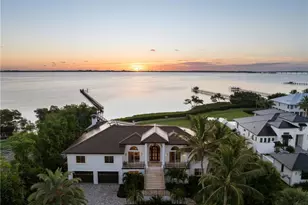 130 N Sewalls Point Rd, Stuart, FL 34996 - Photo 13