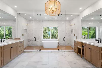 130 N Sewalls Point Road, Stuart, FL 34996 - Photo 25