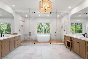 130 N Sewalls Point Rd, Stuart, FL 34996 - Photo 25