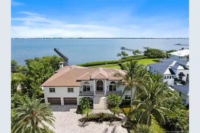 130 N Sewalls Point Road, Stuart, FL 34996 - Photo 39