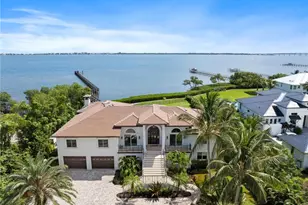 130 N Sewalls Point Rd, Stuart, FL 34996 - Photo 39