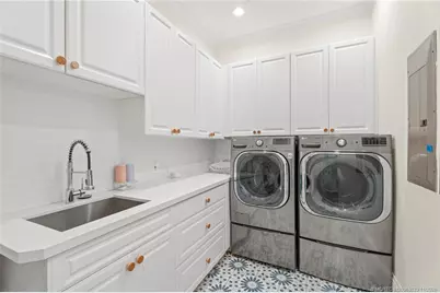 130 N Sewalls Point Road, Stuart, FL 34996 - Photo 65