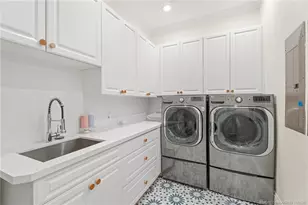 130 N Sewalls Point Rd, Stuart, FL 34996 - Photo 65