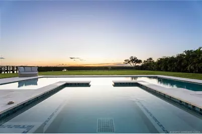 130 N Sewalls Point Road, Stuart, FL 34996 - Photo 31