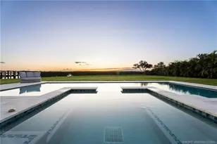 130 N Sewalls Point Rd, Stuart, FL 34996 - Photo 31