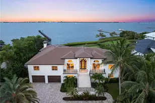 130 N Sewalls Point Rd, Stuart, FL 34996 - Photo 75