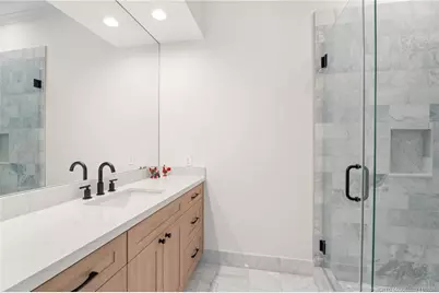 130 N Sewalls Point Road, Stuart, FL 34996 - Photo 47