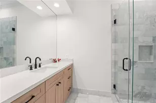 130 N Sewalls Point Rd, Stuart, FL 34996 - Photo 47