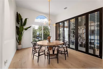 130 N Sewalls Point Road, Stuart, FL 34996 - Photo 21