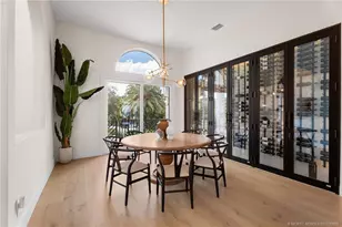 130 N Sewalls Point Rd, Stuart, FL 34996 - Photo 21