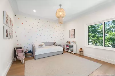 130 N Sewalls Point Road, Stuart, FL 34996 - Photo 53