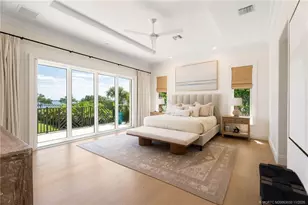 130 N Sewalls Point Rd, Stuart, FL 34996 - Photo 29