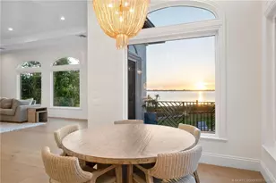 130 N Sewalls Point Rd, Stuart, FL 34996 - Photo 35