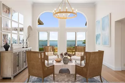 130 N Sewalls Point Road, Stuart, FL 34996 - Photo 19