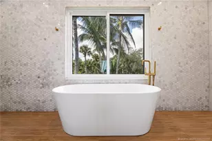 130 N Sewalls Point Rd, Stuart, FL 34996 - Photo 27