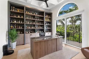 130 N Sewalls Point Rd, Stuart, FL 34996 - Photo 43