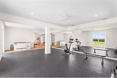 130 N Sewalls Point Road, Stuart, FL 34996 - Photo 67