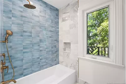 130 N Sewalls Point Road, Stuart, FL 34996 - Photo 51