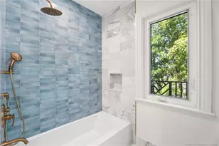 130 N Sewalls Point Rd, Stuart, FL 34996 - Photo 51