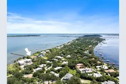 130 N Sewalls Point Road, Stuart, FL 34996 - Photo 41