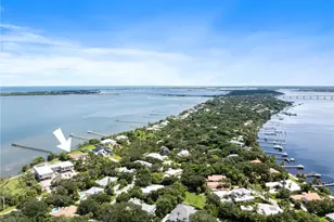 130 N Sewalls Point Rd, Stuart, FL 34996 - Photo 41