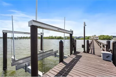 130 N Sewalls Point Road, Stuart, FL 34996 - Photo 59